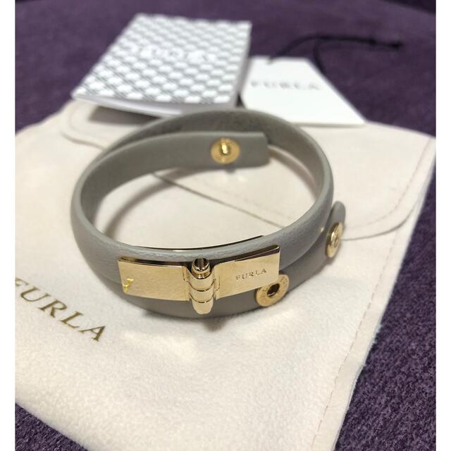 Furla(フルラ)のFURLA ブレスレット 855989 レディースのアクセサリー(ブレスレット/バングル)の商品写真