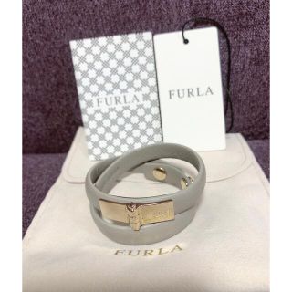 フルラ(Furla)のFURLA ブレスレット 855989(ブレスレット/バングル)