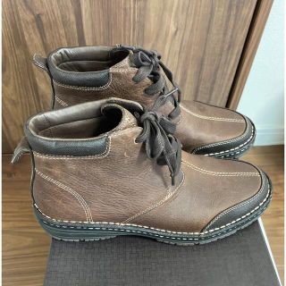 コールハーン(Cole Haan)の【中古】Cole Haan シューズ(スニーカー)