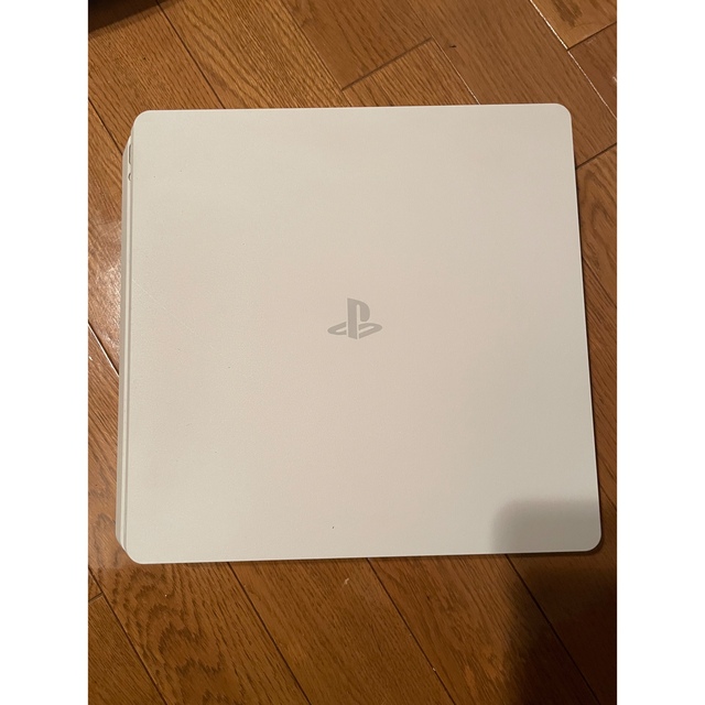 Sony PlayStation 4 CUH-2100本体 - メルカリ