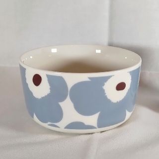 marimekko - マリメッコ エロクーン ヴァルヨット マグカップ ラテマグ