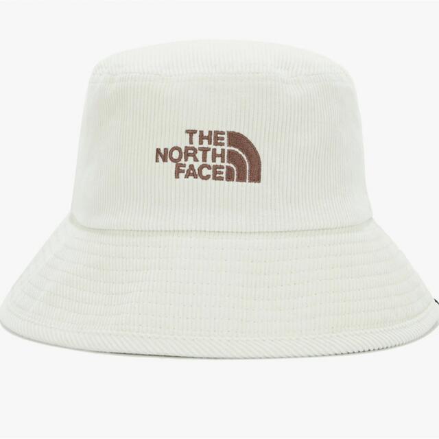 THE NORTH FACE バケットハット