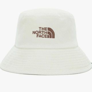 ザノースフェイス(THE NORTH FACE)のTHE NORTH FACE バケットハット(ハット)