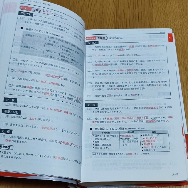 ＣＢＴ・医師国家試験のためのレビューブック　内科・外科 ２０２２－２０２３ 第１ エンタメ/ホビーの本(資格/検定)の商品写真