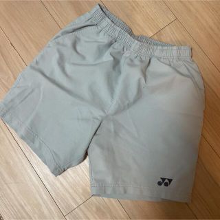 ヨネックス(YONEX)の【在庫処分SALE実施中!】YONEX ヨネックス ハーフパンツ(ウェア)