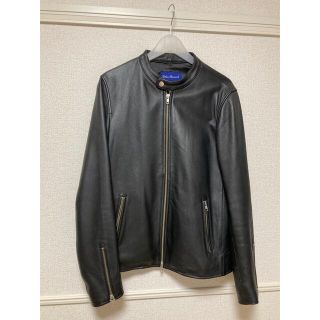 アーバンリサーチ ライダースジャケット(メンズ)の通販 100点以上