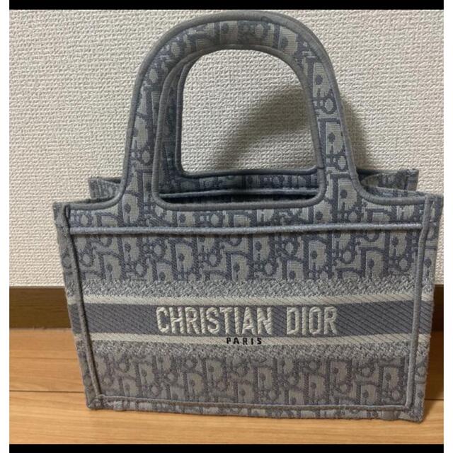 Christian Dior - DIOR ハンドバッグの+inforsante.fr