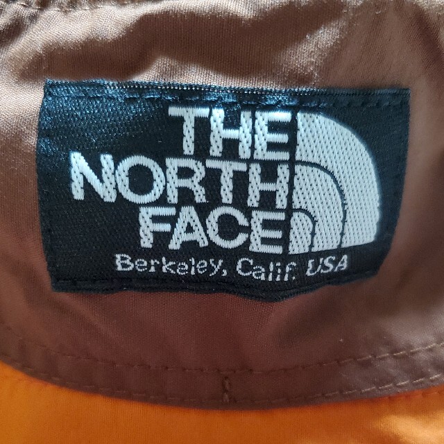 THE NORTH FACE(ザノースフェイス)の◾新品未使用◾ノースフェイス ホライズンハット（男女兼用） スポーツ/アウトドアのアウトドア(登山用品)の商品写真