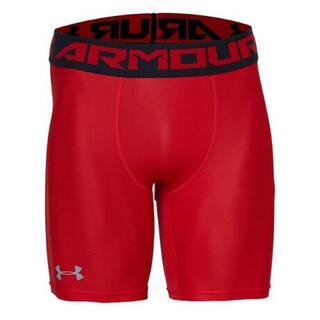 アンダーアーマー(UNDER ARMOUR)のアンダーアーマー スライディングパンツ(ウェア)