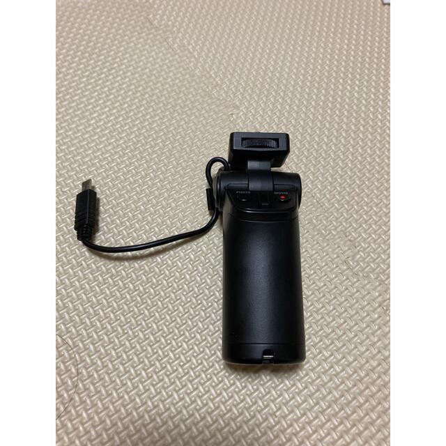『美品』ソニー デジタルスチルカメラ RX0 Ⅱ その他セット
