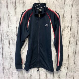 アディダス(adidas)の<最終価格！5/24まで> adidas size M(ジャージ)