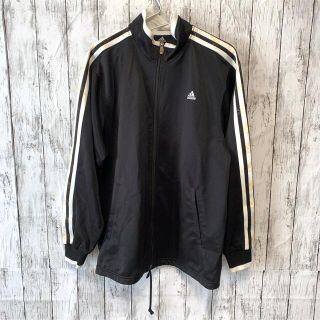 アディダス(adidas)の<最終価格！> adidas size L位(ジャージ)