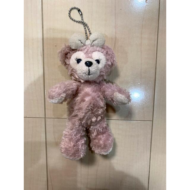 ダッフィー - ダッフィー キーホルダー ぬいぐるみの通販 by イモっ子s shop|ダッフィーならラクマ ダッフィー - ダッフィー キーホルダー ぬいぐるみの通販 by イモっ子s shop|ダッフィーならラクマ