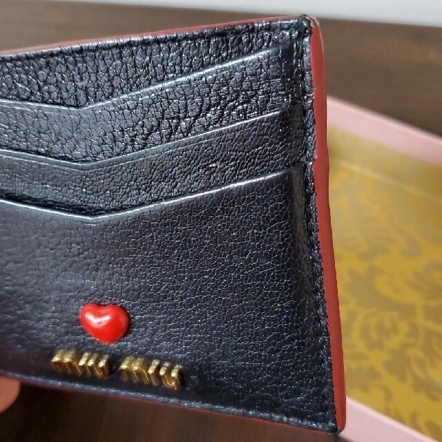 クーポン利用で1000円OFF-RRL •- RRL• ダブルアールエル バックル