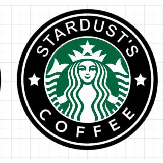 スターバックスコーヒー(Starbucks Coffee)の【上井沢優一さま用】Starbucks リユーザブルカップ　ロゴ　シート(タンブラー)