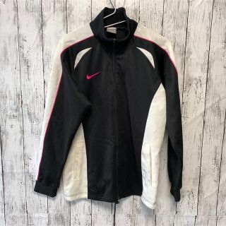 ナイキ(NIKE)の<最終価格！> NIKE size S(ジャージ)