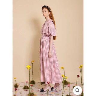 Honey mi Honey - 【日本未入荷】Sister Jane シスタージェーン
