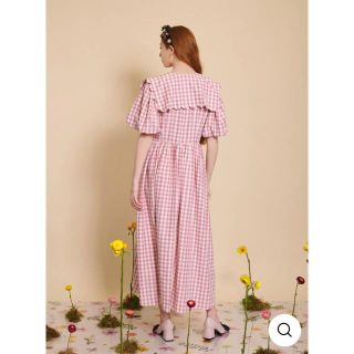 Honey mi Honey - 【日本未入荷】Sister Jane シスタージェーン