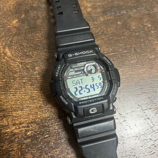 ジーショック(G-SHOCK)のG-SHOCK GD-350(腕時計(デジタル))