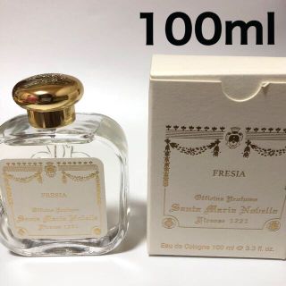 Santa Maria Novella - サンタ・マリア・ノヴェッラ 香水 ローザノヴェッラの通販 by ミウミウ3's shop