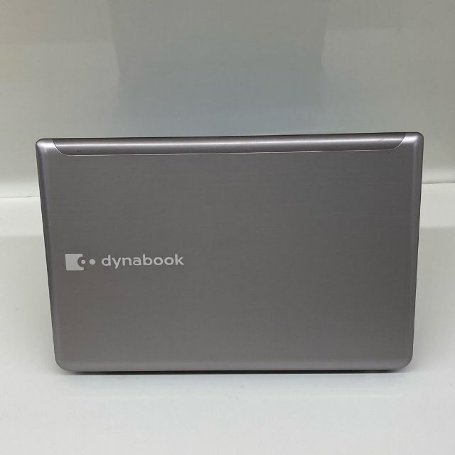 ●新品SSD●東芝 T642/T8HB Win10 i7 8GB ブルーレイブルーレイUJ262B液晶