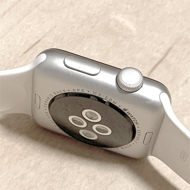 早割クーポン Apple Watch Watchケース No.9-s様専用 tdh-latinoamerica.de