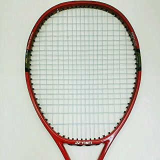 ヨネックス(YONEX)の※専用です。2本セットRDチタン70MP(SL2)/ヨネックス(ラケット)