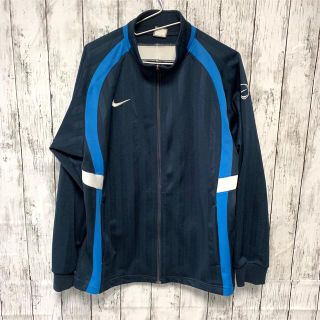 ナイキ(NIKE)の<最終価格！> NIKE size L(ジャージ)