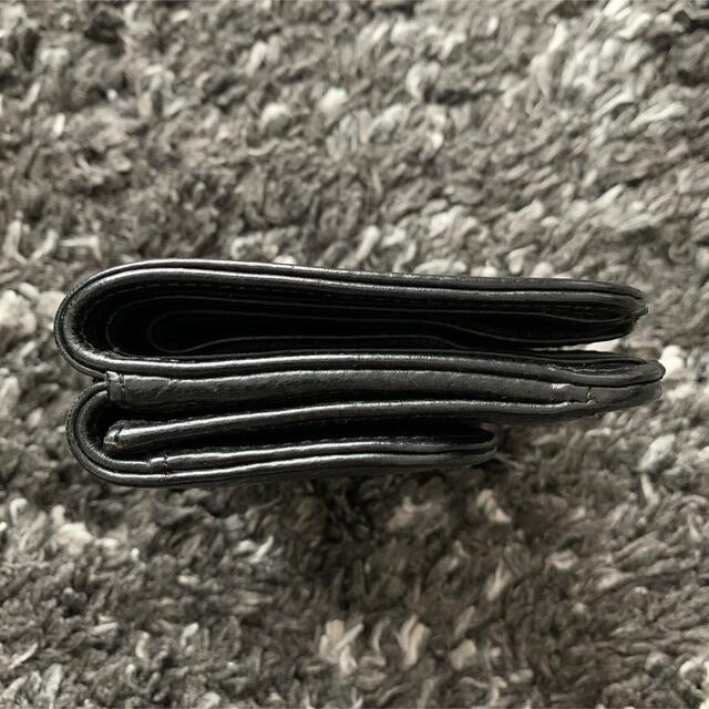 Chrome Hearts - クロムハーツ レザータクシーウォレット の通販 Chrome Hearts - クロムハーツ レザータクシーウォレット の通販