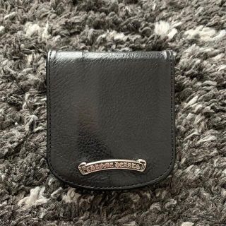 CHROME HEARTS クロムハーツ タクシー ウォレット TAXI 財布