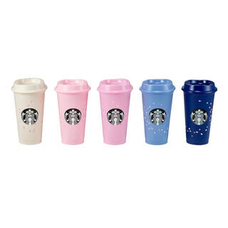 スタバ(Starbucks Coffee) 韓国 グラス/カップの通販 700点以上 