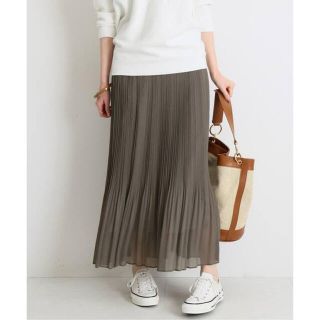 イエナ プリーツスカートの通販 1,000点以上 | IENAを買うならラクマ イエナ プリーツスカートの通販 1,000点以上 | IENAを買うならラクマ
