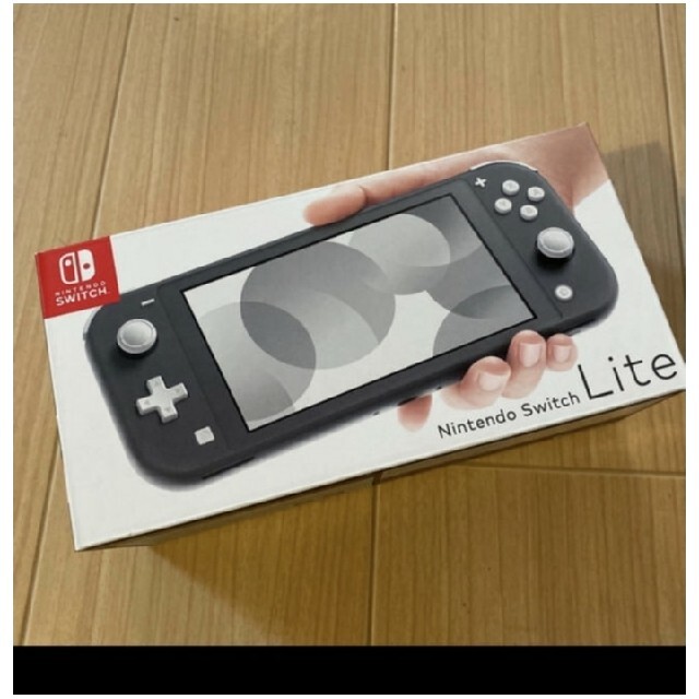 上品】 スイッチライト 新品セット売り43台 携帯用ゲーム機本体 ...