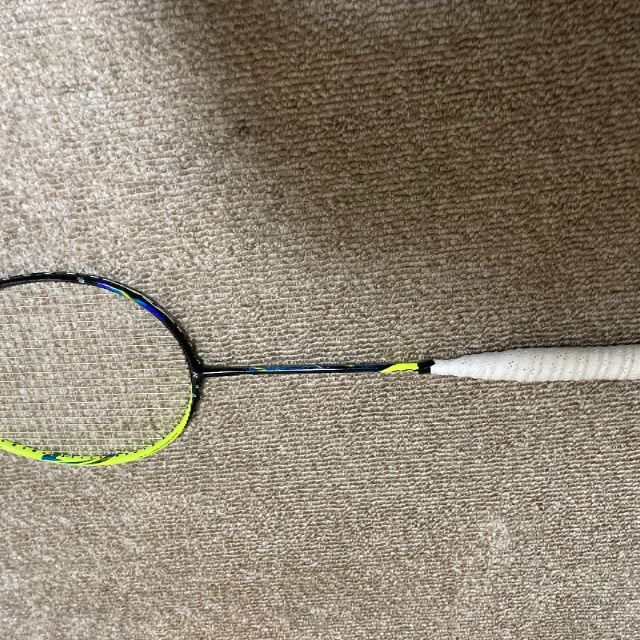 バドミントンセット 1