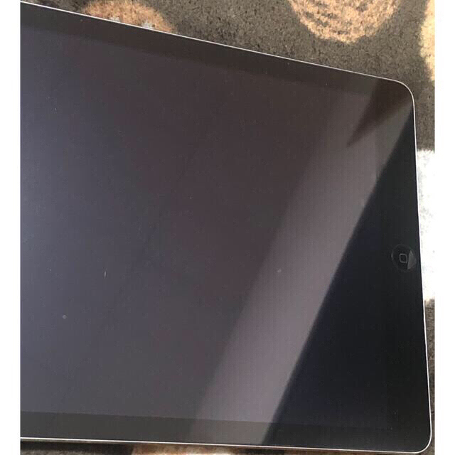 iPad Air1 Wi-Fi 画面9.7インチ 容量32GB | mawadgroup.com