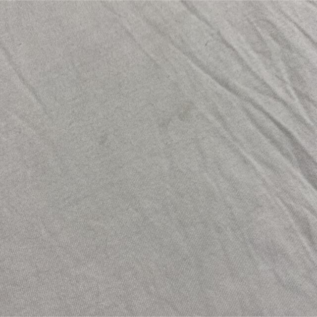 NIKE(ナイキ)のNIKE ナイキ  半袖 Tシャツ ジュニア M 145cm キッズ/ベビー/マタニティのキッズ服男の子用(90cm~)(Tシャツ/カットソー)の商品写真
