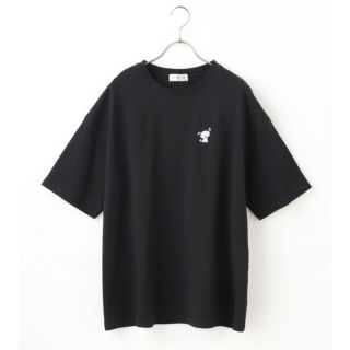 ハニーズ(HONEYS)のクレヨンしんちゃんＴ(Tシャツ(半袖/袖なし))