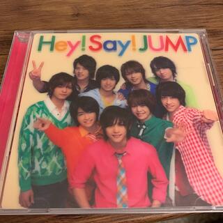 ヘイセイジャンプ CDの通販 3,000点以上 | Hey! Say! JUMPのエンタメ 