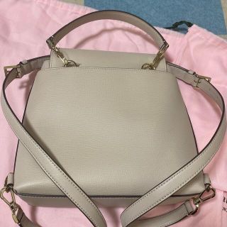 新品 ケイトスペードニューヨーク メイクイットマイン リュック
