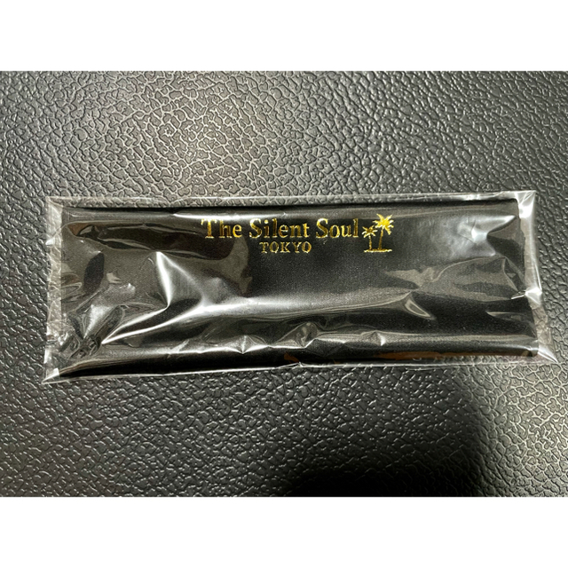 数原龍友 着用 サングラス ザ・サイレントソウル | conceitopilatesbh.com