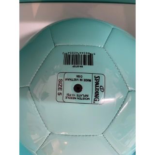 Tiffany & Co. - ティファニー Tiffany & Co. キャットストリート限定