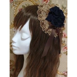 Victorian maiden(その他)のフリマアイテム一覧 Victorian maiden(その他)のフリマアイテム一覧