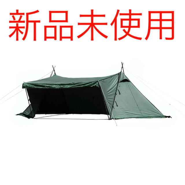 最大10%OFFクーポン tent-Mark DESIGNS サーカス 720VC (テンマク