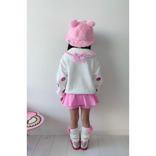 超格安価格 EARTHMAGIC ▷専用◁♡*。゚ - ジャケット/上着 超格安価格 EARTHMAGIC ▷専用◁♡*。゚ - ジャケット/上着