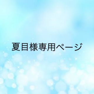 PlayStation - 夏目様専用ページの通販 by モルハム@雑貨店's shop