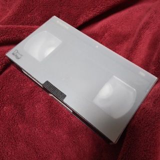 フジフイルム(富士フイルム)の【中古】ビデオテープ(その他)
