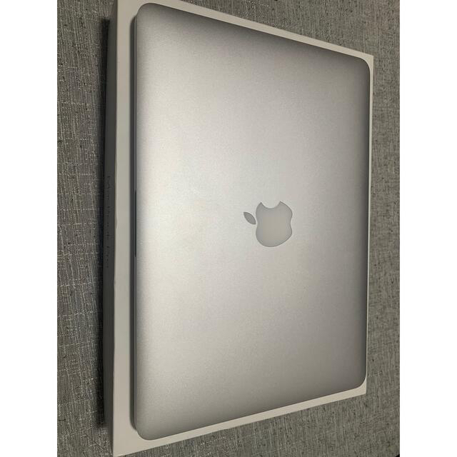 APPLE MacBook Pro Core i5 値下げ中5→4万-