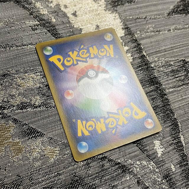 ポケモン - ポケモンカード 名探偵ピカチュウ プロモカード ポケモン - ポケモンカード 名探偵ピカチュウ プロモカード
