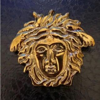 VERSACEのフリマアイテム一覧 VERSACEのフリマアイテム一覧