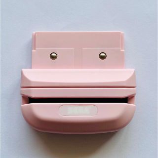 セガ(SEGA)のDSカードリーダー/オシャレ魔女・ムシキング HCV-1000【動作品・清掃済】(その他)